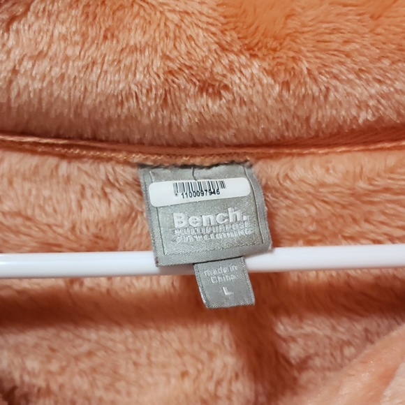 Coat - Picture 2 of 3